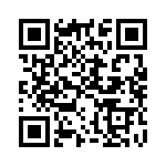 AD8552AR QRCode