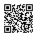 AD8552ARU QRCode