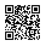 AD8552ARZ-REEL QRCode