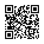 AD8555ACPZ-R2 QRCode