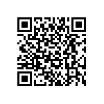 AD8555ACPZ-REEL7 QRCode