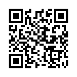 AD8555ARZ QRCode