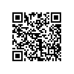 AD8556ACPZ-REEL7 QRCode