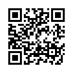 AD8556ARZ-REEL QRCode