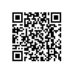 AD8556ARZ-REEL7 QRCode