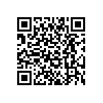 AD8557ACPZ-REEL7 QRCode