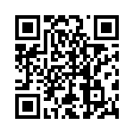 AD8558WACPZ-R2 QRCode