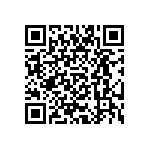 AD8558WACPZ-REEL QRCode