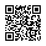 AD8561AN QRCode