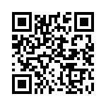 AD8561AR-REEL7 QRCode