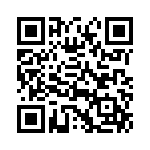 AD8564AR-REEL7 QRCode