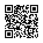 AD8564ARZ-REEL QRCode