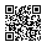 AD8566ARMZ-R2 QRCode