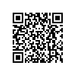 AD8566ARMZ-REEL QRCode