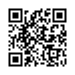 AD8567ACPZ-R2 QRCode