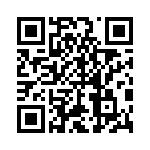 AD8567ARUZ QRCode