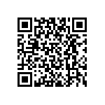 AD8571ARMZ-REEL QRCode