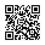 AD8572AR-REEL7 QRCode
