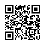 AD8572AR QRCode