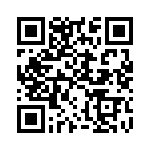 AD8572ARUZ QRCode