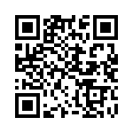 AD8572ARZ-REEL QRCode