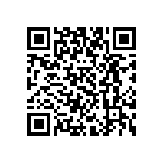 AD8572ARZ-REEL7 QRCode