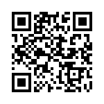AD8574ARU-REEL QRCode