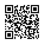 AD8574ARU QRCode