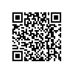 AD8574TRU-EP-RL QRCode