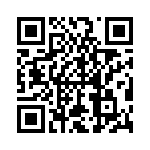 AD8574TRU-EP QRCode