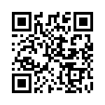 AD8582ANZ QRCode