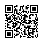 AD8582ARZ QRCode