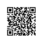 AD8591ARTZ-REEL QRCode