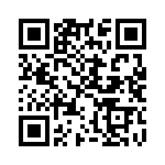 AD8594ARZ-REEL QRCode