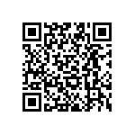 AD8597ACPZ-REEL QRCode
