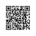 AD8597ACPZ-REEL7 QRCode