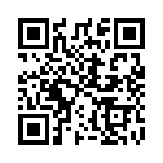 AD8599ARZ QRCode