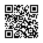 AD8600APZ-REEL QRCode