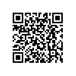 AD8601ARTZ-REEL7 QRCode