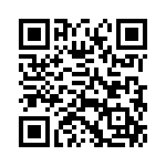 AD8602AR-REEL QRCode