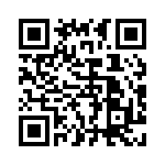 AD8602AR QRCode