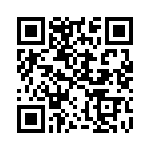 AD8602ARMZ QRCode