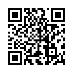 AD8603AUJ-REEL QRCode