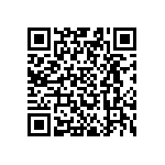 AD8603AUJZ-REEL QRCode