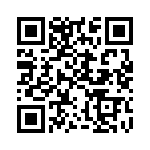 AD8604ARUZ QRCode