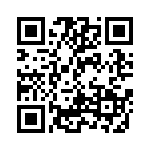 AD8604DRUZ QRCode