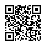 AD8604DRZ-REEL QRCode