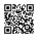 AD8606AR-REEL QRCode