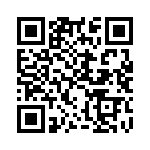 AD8606ARZ-REEL QRCode