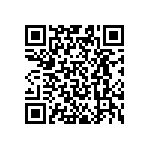 AD8607ARMZ-REEL QRCode